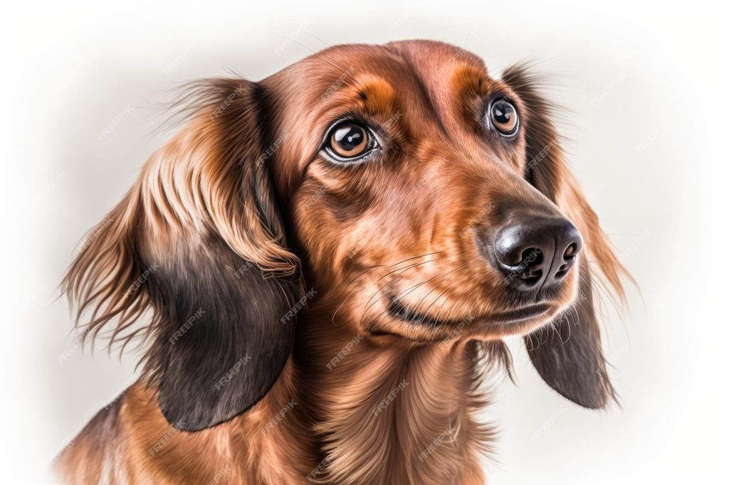 Cimarron Uruguayo Dog Face Images - Free Download on Freepik
